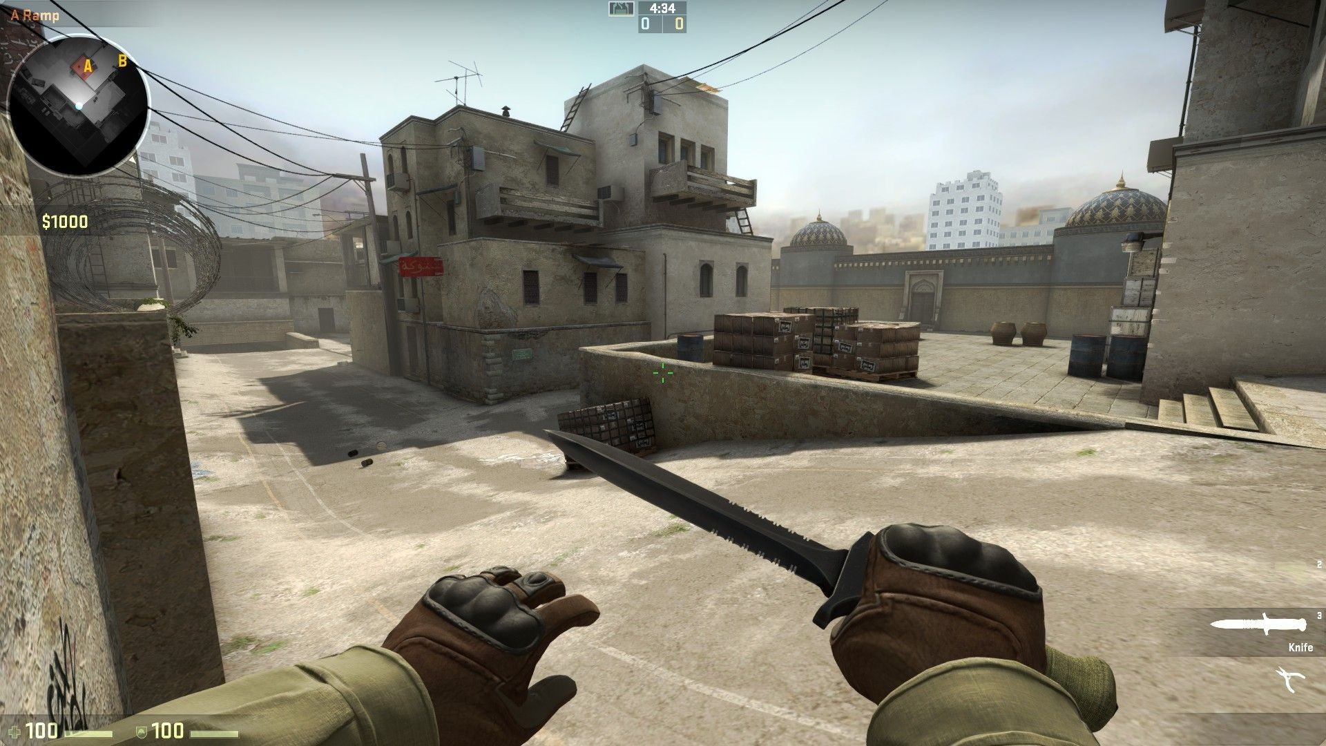 counter strike 1.6 mac download counter strike 1.6 mac download