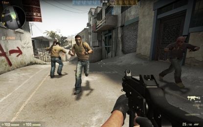Counter strike online download mac download Counter strike online download mac download