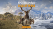 BUY theHunter: Call of the Wild 2019 Edition Steam CD KEY