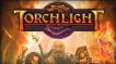 BUY Torchlight Steam CD KEY