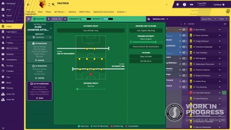 football manager 2019 mac