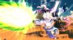 BUY Dragon Ball Xenoverse 2 - Super Pass Steam CD KEY