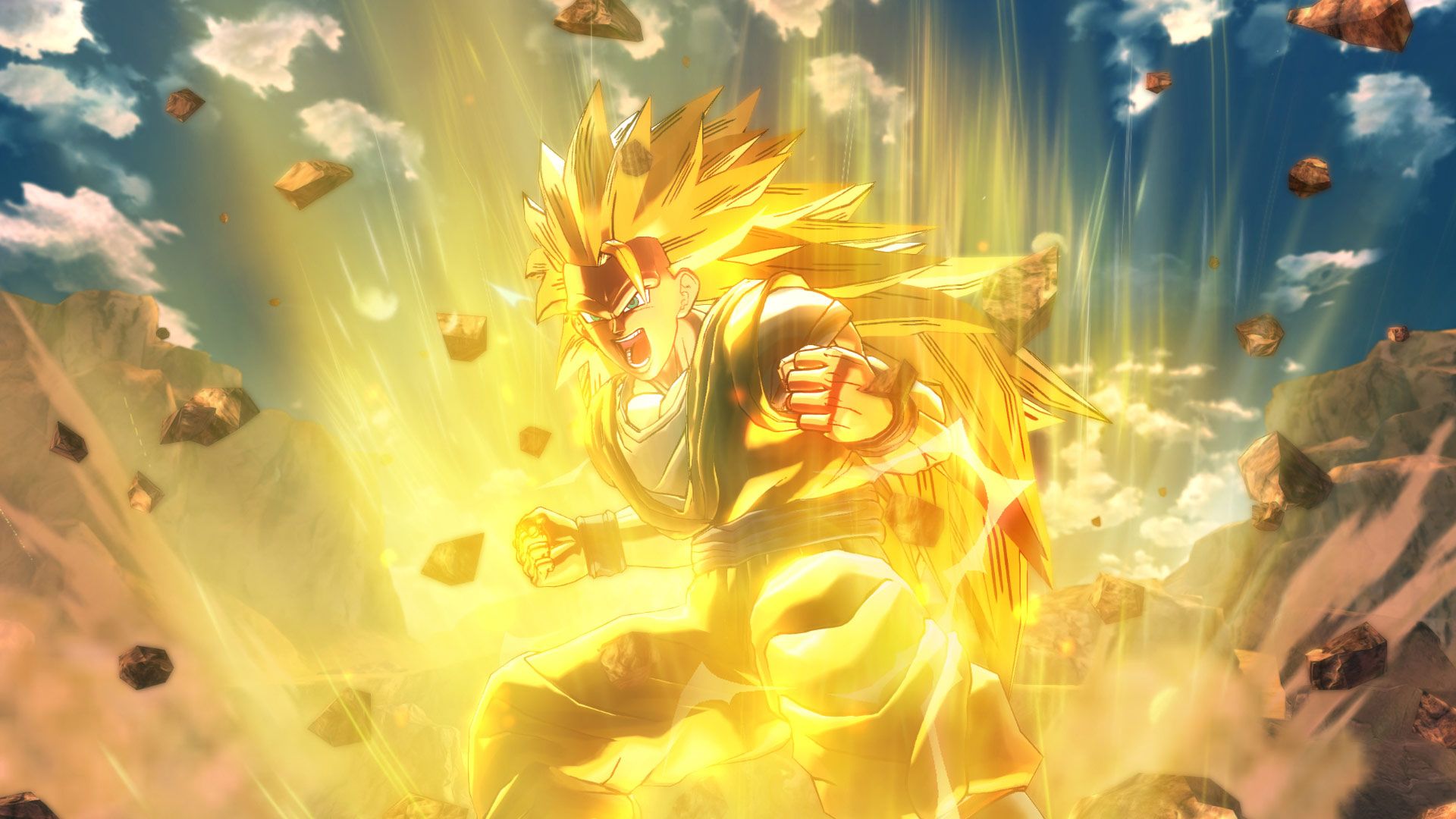 dragon ball xenoverse 2 pc season pass dragon ball xenoverse 2 pc season pass