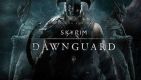 The Elder Scrolls V: Skyrim - Dawnguard