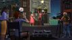 BUY The Sims 4 Bliv Berømt (Get Famous) Origin CD KEY