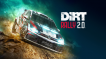 BUY DiRT Rally 2.0 Steam CD KEY