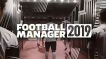 BUY Football Manager 2019 Steam CD KEY
