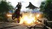 BUY Just Cause 4 Expansion Pass Steam CD KEY