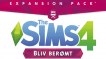 BUY The Sims 4 Bliv Berømt (Get Famous) EA Origin CD KEY