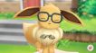 BUY Pokémon: Let's Go, Eevee! (Nintendo Switch) Nintendo Switch CD KEY