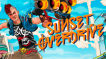 BUY Sunset Overdrive Steam CD KEY