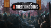 BUY Total War: THREE KINGDOMS Steam CD KEY