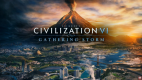 Sid Meier’s Civilization® VI: Gathering Storm