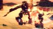 BUY BATTLETECH Flashpoint Steam CD KEY