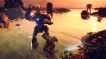 BUY BATTLETECH Flashpoint Steam CD KEY