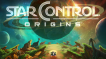 BUY Star Control: Origins Steam CD KEY