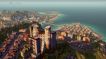 BUY Tropico 6 Steam CD KEY