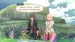 BUY Tales of Vesperia™: Definitive Edition Steam CD KEY