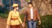 BUY Shenmue III Steam CD KEY