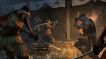 BUY Sekiro: Shadows Die Twice Steam CD KEY