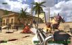 BUY Serious Sam HD: The First Encounter Steam CD KEY