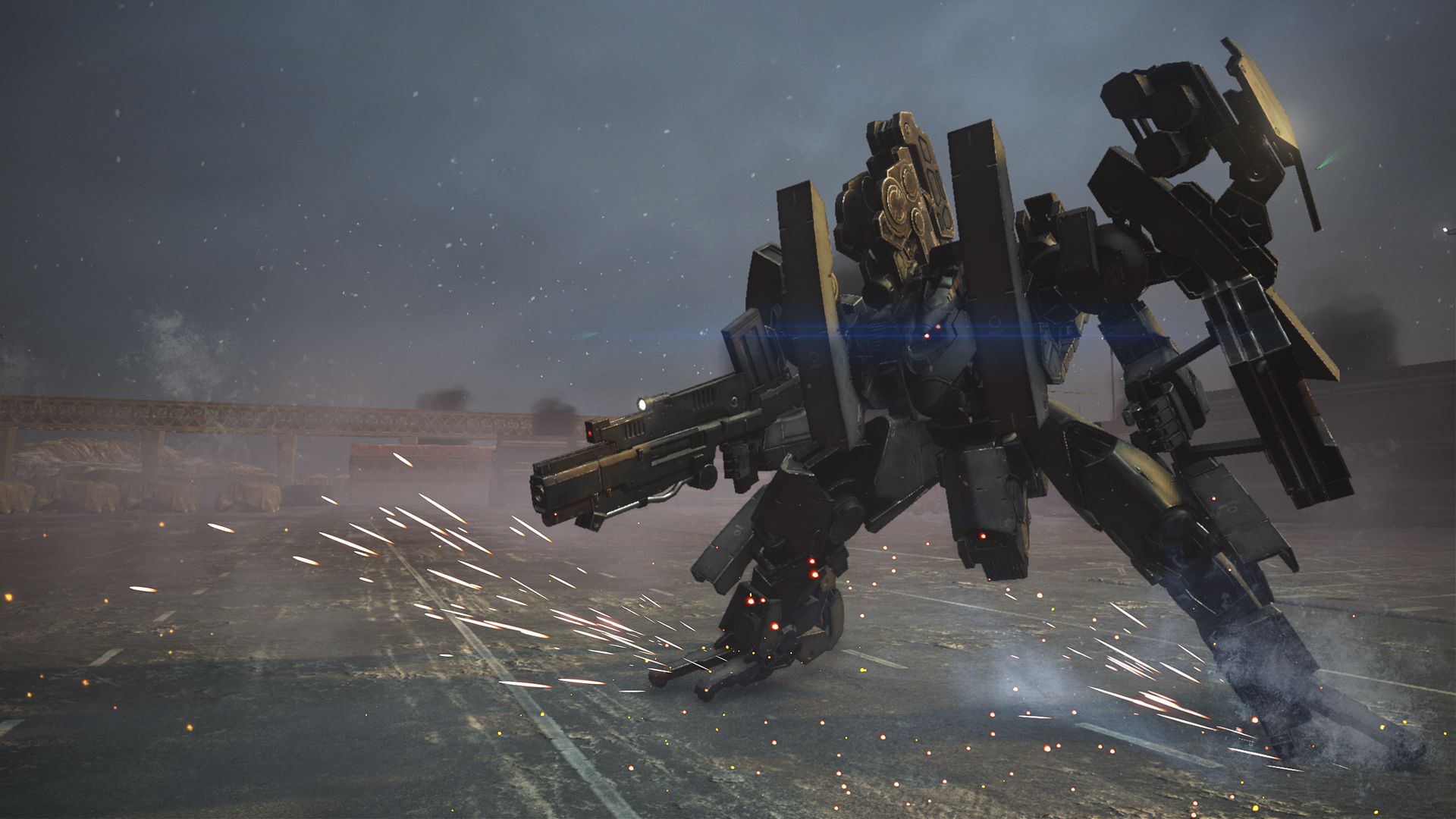 left alive steam download free left alive steam download free