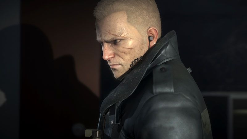 download left alive steam for free download left alive steam for free