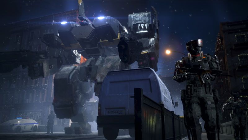 download free front mission left alive download free front mission left alive