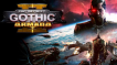 BUY Battlefleet Gothic: Armada 2 Steam CD KEY