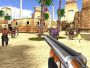 BUY Serious Sam HD: The First Encounter Steam CD KEY