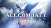 BUY ACE COMBAT™ 7: SKIES UNKNOWN Steam CD KEY