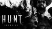 BUY Hunt Showdown Steam CD KEY