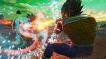 BUY Jump Force Steam CD KEY