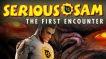 BUY Serious Sam HD: The Second Encounter Steam CD KEY