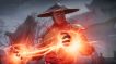 BUY Mortal Kombat 11 Steam CD KEY