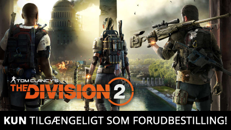 division 2 cd key division 2 cd key