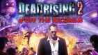 Dead Rising 2: Off the Record