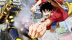 BUY ONE PIECE World Seeker Steam CD KEY