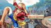 BUY ONE PIECE World Seeker Deluxe Edition Steam CD KEY