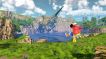 BUY ONE PIECE World Seeker Deluxe Edition Steam CD KEY