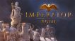 BUY Imperator: Rome Steam CD KEY