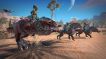 BUY Age of Wonders: Planetfall Steam CD KEY