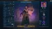 BUY Age of Wonders: Planetfall Steam CD KEY