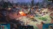 BUY Age of Wonders: Planetfall Premium Edition Steam CD KEY