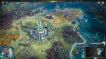 BUY Age of Wonders: Planetfall Premium Edition Steam CD KEY