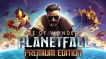 BUY Age of Wonders: Planetfall Premium Edition Steam CD KEY