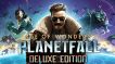 BUY Age of Wonders: Planetfall Digital Deluxe Edition Steam CD KEY