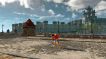 BUY ONE PIECE World Seeker Episode Pass Steam CD KEY