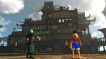 BUY ONE PIECE World Seeker Episode Pass Steam CD KEY