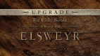 The Elder Scrolls Online - Elsweyr Upgrade